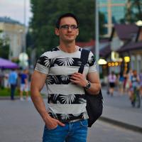 Отзыв от Игорь - DTV виза