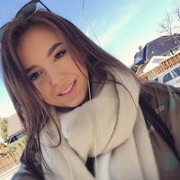 Отзыв от Алина - DTV виза